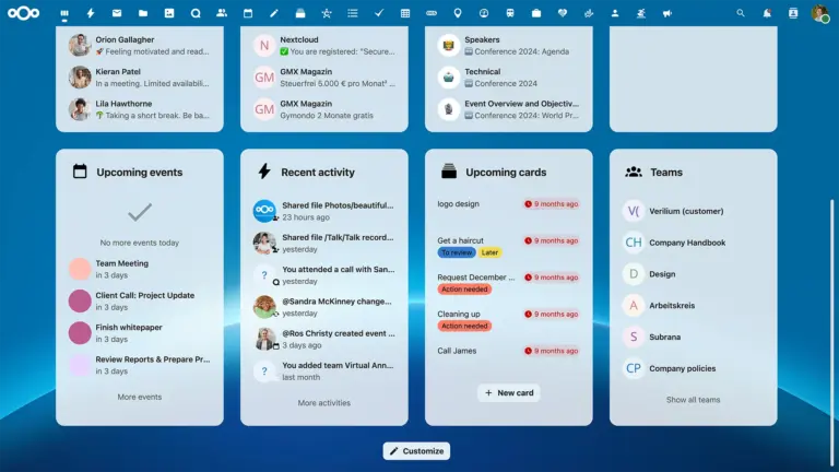Nextcloud-Hub-9-Dashboard_01