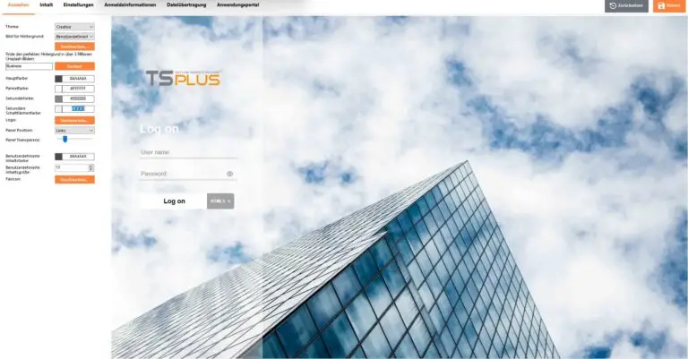 ts_webportal