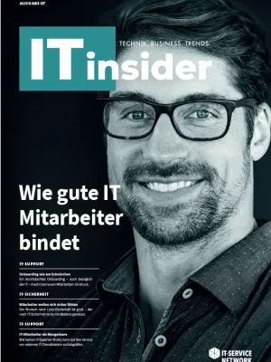 ITinsider 2023-1